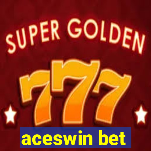 aceswin bet